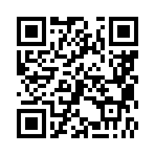 QR Code for 17Cm4KLcrF79XJ7uCUCJAorASnmRUt44xF