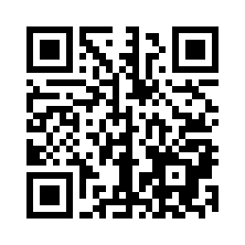 QR Code for 17Cm6nuiHXdwGoKwL1AZfayJix2PRFvcc5