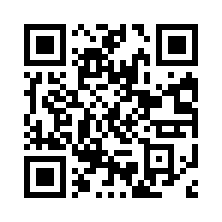 QR Code for 17Cm9QdBiuVhQiq5oUtMchc77hTENGDCSN