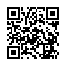 QR Code for 17CmAYC1qiWqPi8KhFekVbkYVsHxD9GS4r