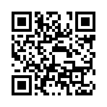 QR Code for 17CmAhvEXz9MZq3nSdWwBfrHp15L331yCw