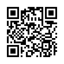 QR Code for 17CmBViDD6d6VW2nVC29WWkTPrsFmjpJCa