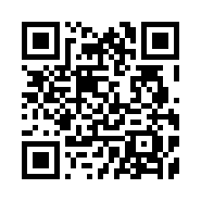 QR Code for 17CmCpyYjSC6aYKAZqcmpvDkjYdJgeSa33