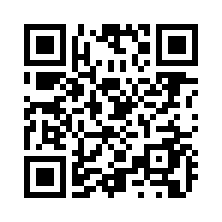 QR Code for 17CmDGmApvKA2LugFaZLbyzQXosp1MSNmF