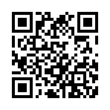 QR Code for 17CmDzTqPFMEyKbG9PTxtbfFTuEf8oTrsA