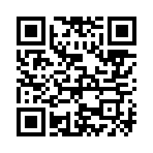 QR Code for 17CmK3PNo8MGxFeGxcjisFzd5RmRreqHAr