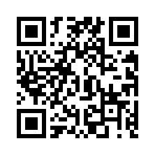 QR Code for 17CmLXPLa1ewkY7sZvYdmGxAPJbPSAf5gb
