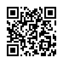 QR Code for 17CmP9kvaVi41PnSbtGiwTVy9pxBYJMndX