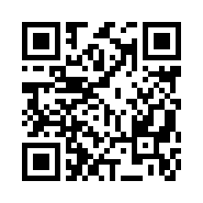 QR Code for 17CmPNnVGWD9Z1KeDYuG93vu2anKAvoxy