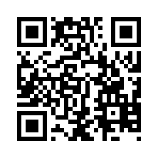 QR Code for 17CmQ2DM8dMaGj9AgsontDM2hagwBGjrMZ