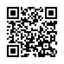 QR Code for 17CmR9B7URWrDmCysvB9ND4d2ErDdu38wm