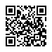 QR Code for 17CmSWb1TkTREPowV97M3MUGDJWXyqbsyK