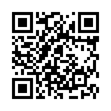 QR Code for 17CmSevgaS8ucH7eAoCJU3ViaMAY15cXPr