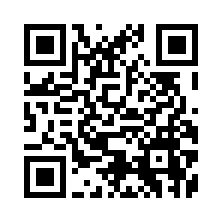 QR Code for 17CmWZeAkKMBibdBXsKv1cXuhUNV25xfCw