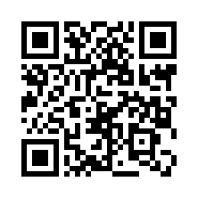 QR Code for 17CmXSWhDtFD8WMEDhcdfXDteXMAmDyM1i
