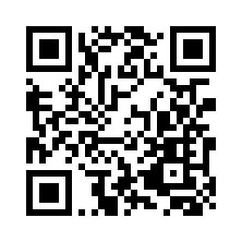 QR Code for 17CmYgDisaCKFQsp2r1SF3rxuhfr2AVhDH