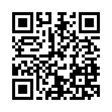 QR Code for 17CmaMiEypc3CZsjCSam8b552WuQcBg8Hp