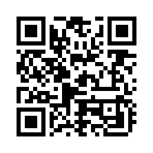 QR Code for 17CmajxU6Bwt55e2LhkF2twpkRD2XQES5o