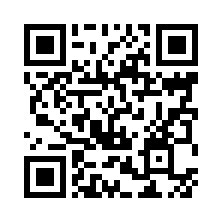 QR Code for 17CmbDRGN1bjAcC3eXrLUryocB4535Z4f4