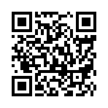 QR Code for 17CmdGeGhJa6dktfueEi8B4PWfkioiZijV