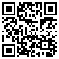QR Code for 17CmdJw4ubNBhQKATVDUE5hAsAbXTQeec9