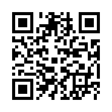 QR Code for 17Cmg7sQx7gYYersNyKeQJFgf2W6f2e27J