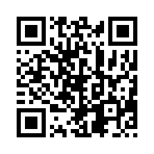 QR Code for 17Cmh7XyPgm6FBFwsZDvbYyPFT3PsDVwv6