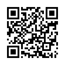 QR Code for 17CmhgNHpTy6Udq33nSxSSRLVXH1T6nt5Y