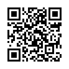 QR Code for 17CmibzkPZNRTm2A3MMYR445TviKUPCj3v