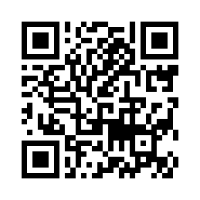 QR Code for 17CmigvFNopTGGgP2SmicvT2HmsoRdAeUc