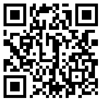 QR Code for 17CmioRTL94d8U6MVET6SnLRXTFhoajfQf