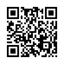 QR Code for 17CmjVVyT3QwTZpxMVaaAqw23SaqioqqHM
