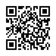 QR Code for 17CmkrwCiSt4L2uD4eQWZbgZaDoQ46WaKD