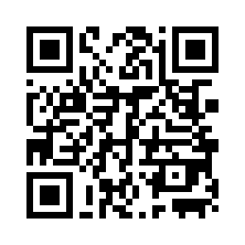 QR Code for 17Cmm85smkfVzAz1QintuL2rKgJ6udJC2o