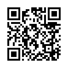 QR Code for 17CmmZBtpTCMbtyN9Z3auGJcdyPUi9jP7d