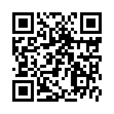 QR Code for 17Cmn9LdfBWKgezLM3BadJwkmtb2EDDpXc