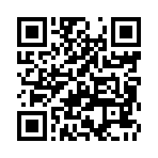 QR Code for 17CmoZi5r5MoueGbYBWNKw2NMFszf5pA13