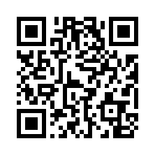 QR Code for 17CmrQ2CF6n84sTaTapcnENAz8Zetqgaki