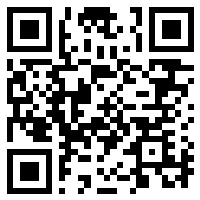 QR Code for 17CmrdDrH3GV3FHAk1bBaMuu8vzqsRjVdk