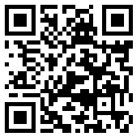 QR Code for 17Cms5xtG9t7jfm34qguWi4wu5MmrrnH9F