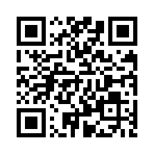 QR Code for 17Cmu4TV8yjBuVCExoYzJsYTxtaBKfthqT