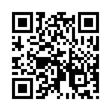 QR Code for 17CmutQrKFUrXKKknWwuMQptTnQLg52gpq