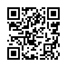 QR Code for 17Cmv2iLLvZs8LHBHL8M1Wvr3yE3MuNXPf