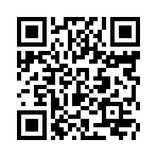 QR Code for 17Cmw4qumgUfeLmLEPMz4nHyDMm4XXtSPT