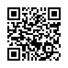QR Code for 17CmwcTyBbh2ERcXw84KjZFRUnMxZHaNeU