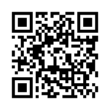 QR Code for 17Cmwk7ZowjpaeBEokZGZyaaMDmeUAWfG5