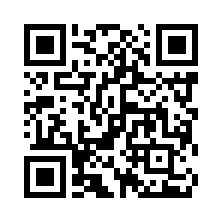 QR Code for 17Cn1C4EYuMsKgu7bemQer1yDWrev6dp4Y