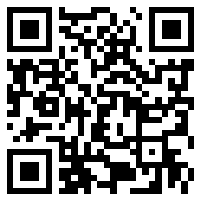 QR Code for 17Cn2FQ6cNudUZToCagPdj3oUTfJ74VXLk