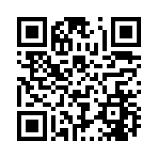QR Code for 17Cn2KgFUQvJNeX8dhSBER5t6CdTubPSzd