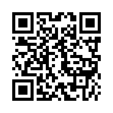 QR Code for 17Cn3RdbkJDcDGjVDSSKWYFcPyjmYJDrJ8